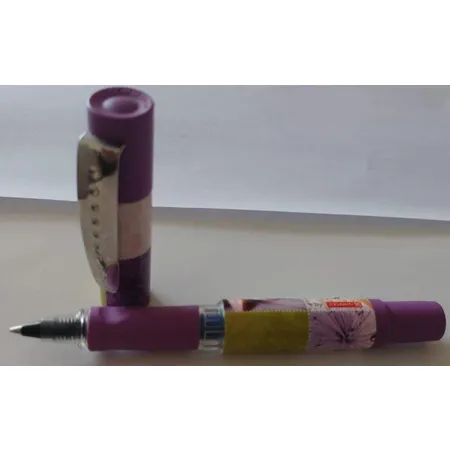 BRUNNEN Rollerball Harmony