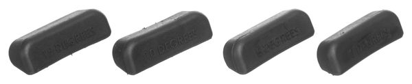 Pièces détachées Leatt DBX / GPX 5.5