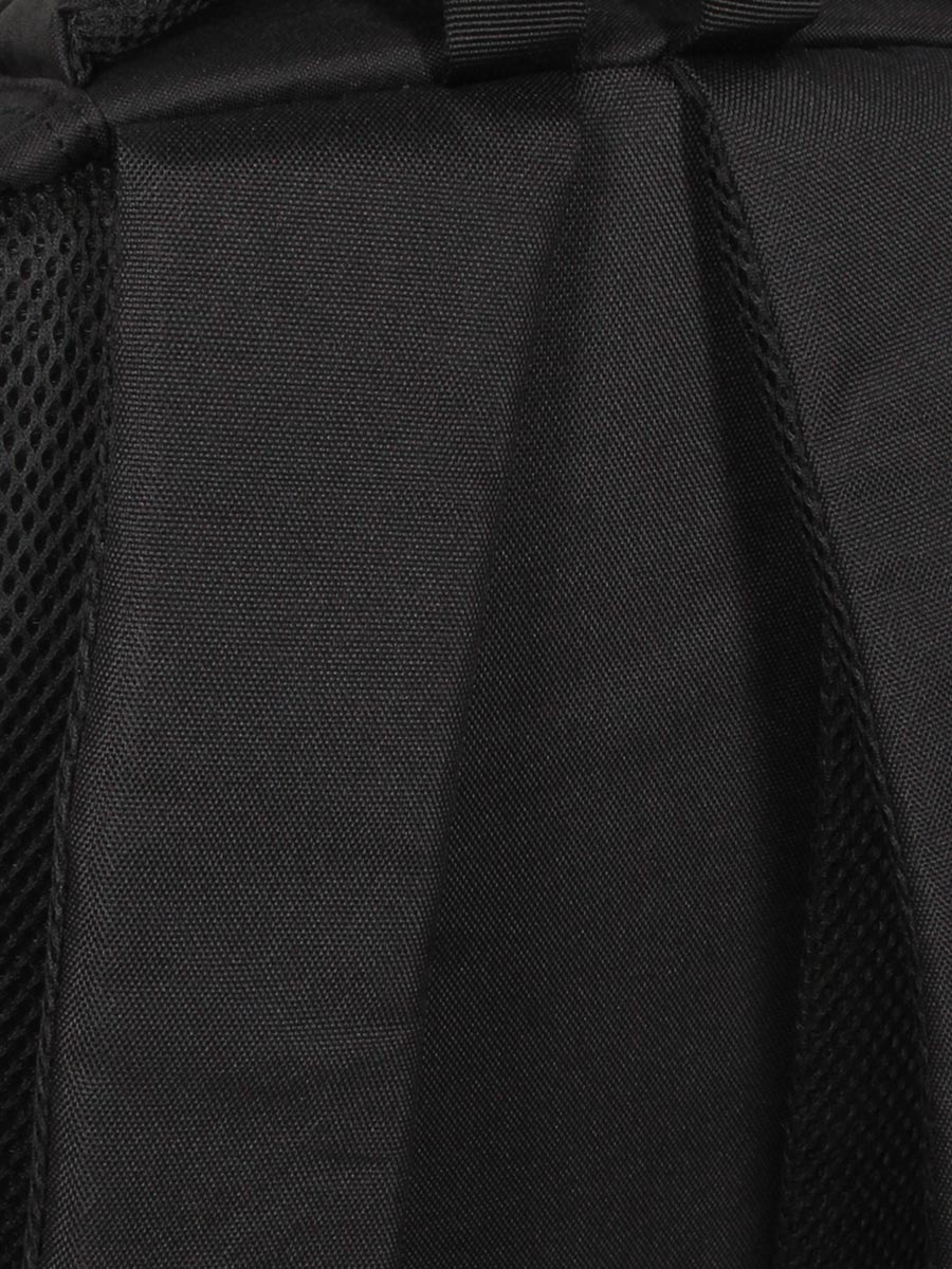 Sac À dos Airtex Acrux L