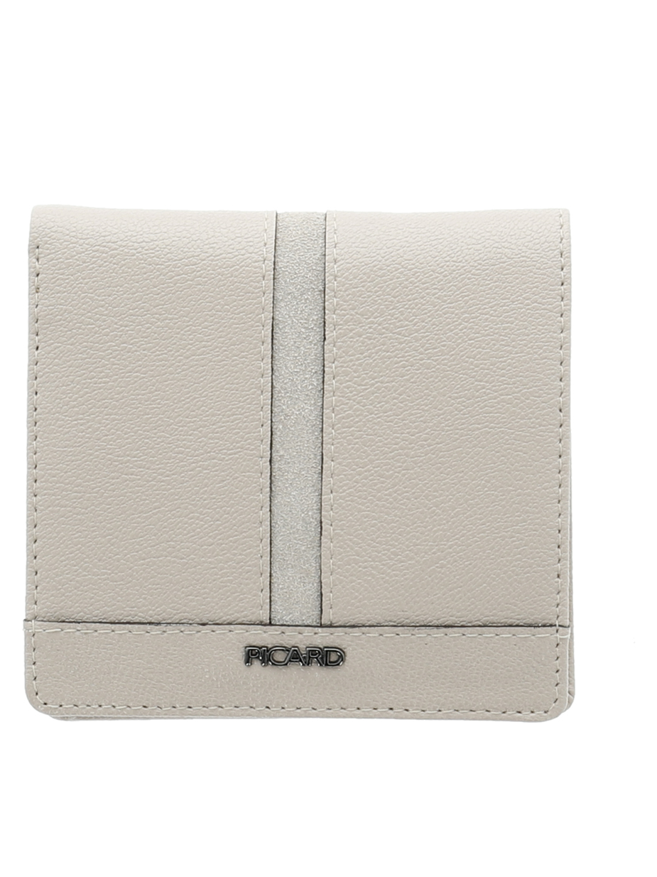PICARD PORTEMONNAIE MARIE 5127