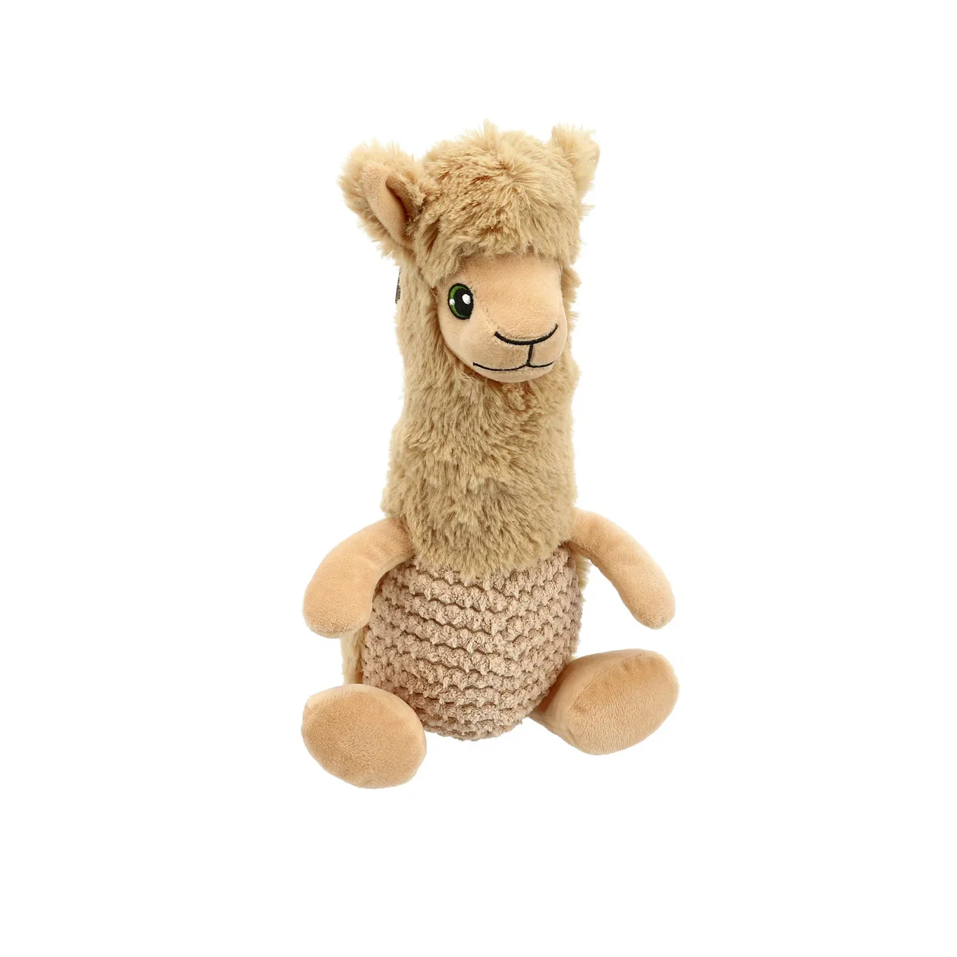 Dogman Hundeleke CozyAlpaca Dogman