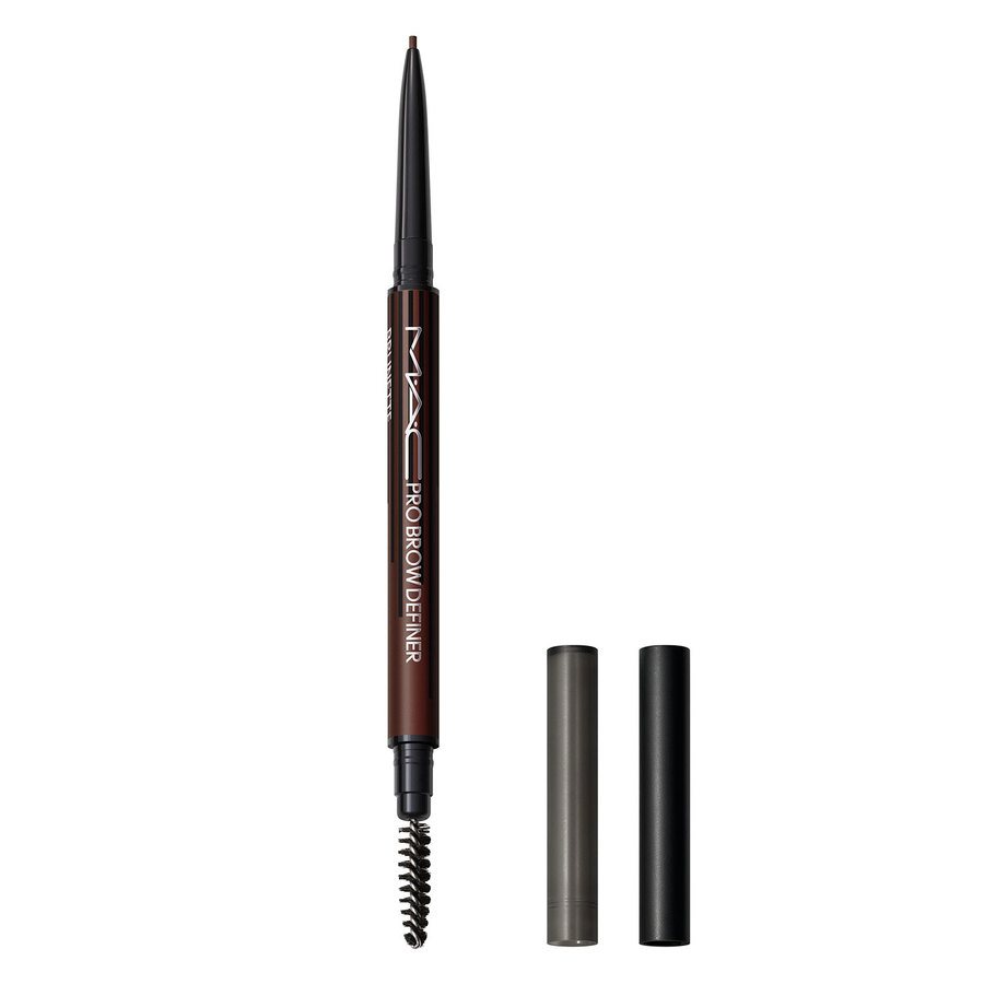 MAC Pro Brow Definer 1mm\nBrunette 0,03g
