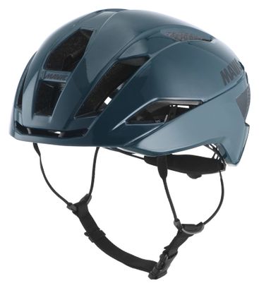 Casque Mavic Comete SL Mips Orion Bleu