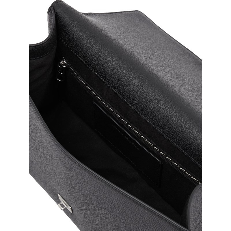 Calvin Klein<br>Crossbody Forged