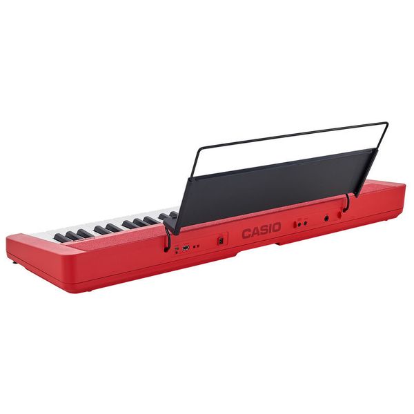 Casio CT-S1RD