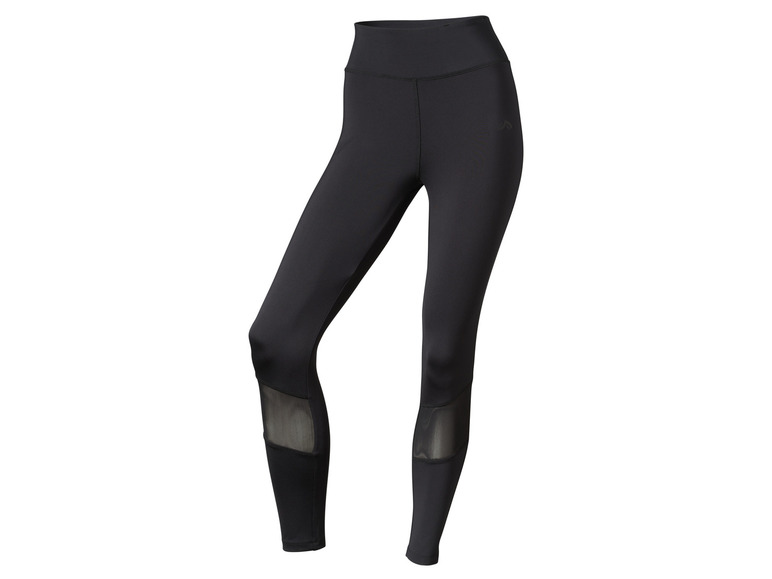 Dames sportlegging