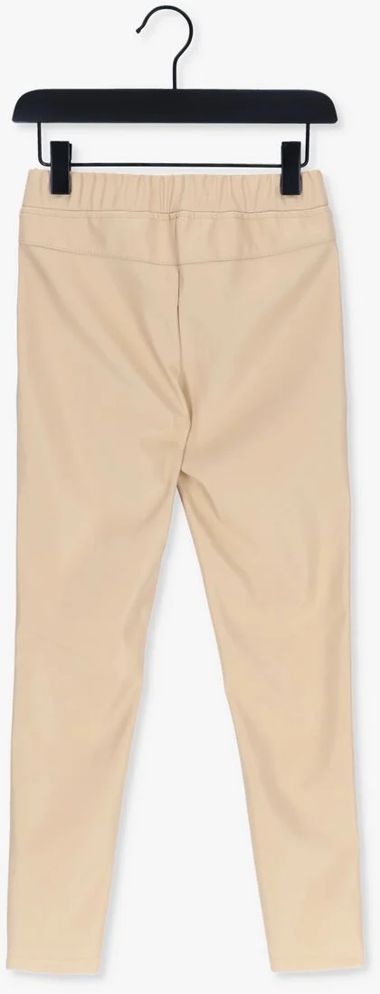 VINGINO zand vingino legging aw22kgn40006