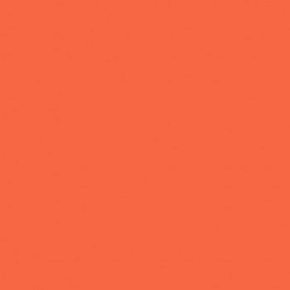 Peinture acrylique opaque brillante - halloween - 45 ml