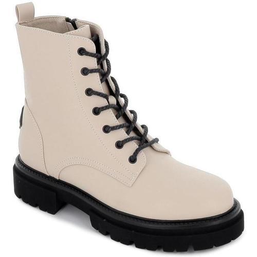 MTNG - 50769 Beige