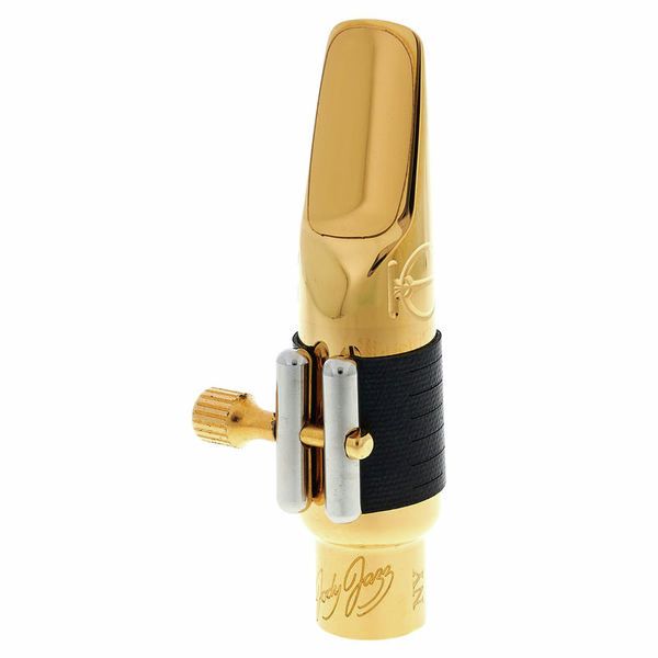Jody Jazz DV NY Tenor 7* Mouthpiece