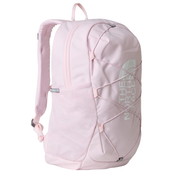 The North Face - Youth's Court Jester - Sac à dos enfant