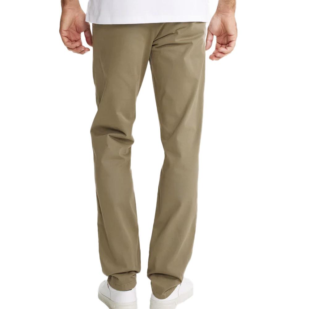 TBS Chino Kaki Homme TBS Romeo