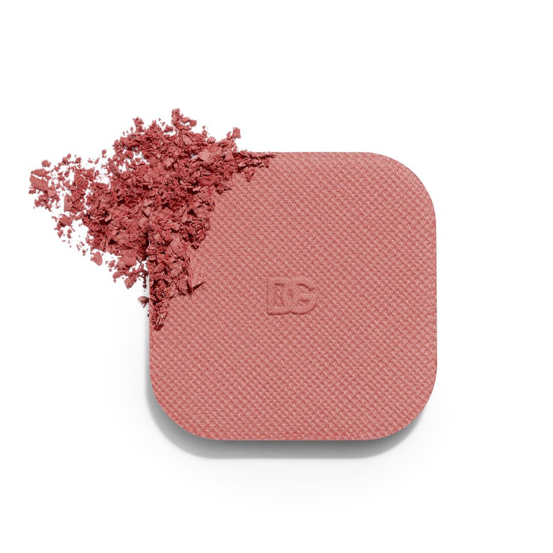 Dolce&Gabbana CLASSIC Cheeks&Eyes Match
