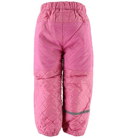 CeLaVi Thermokleidung - Bekleidung - Pink