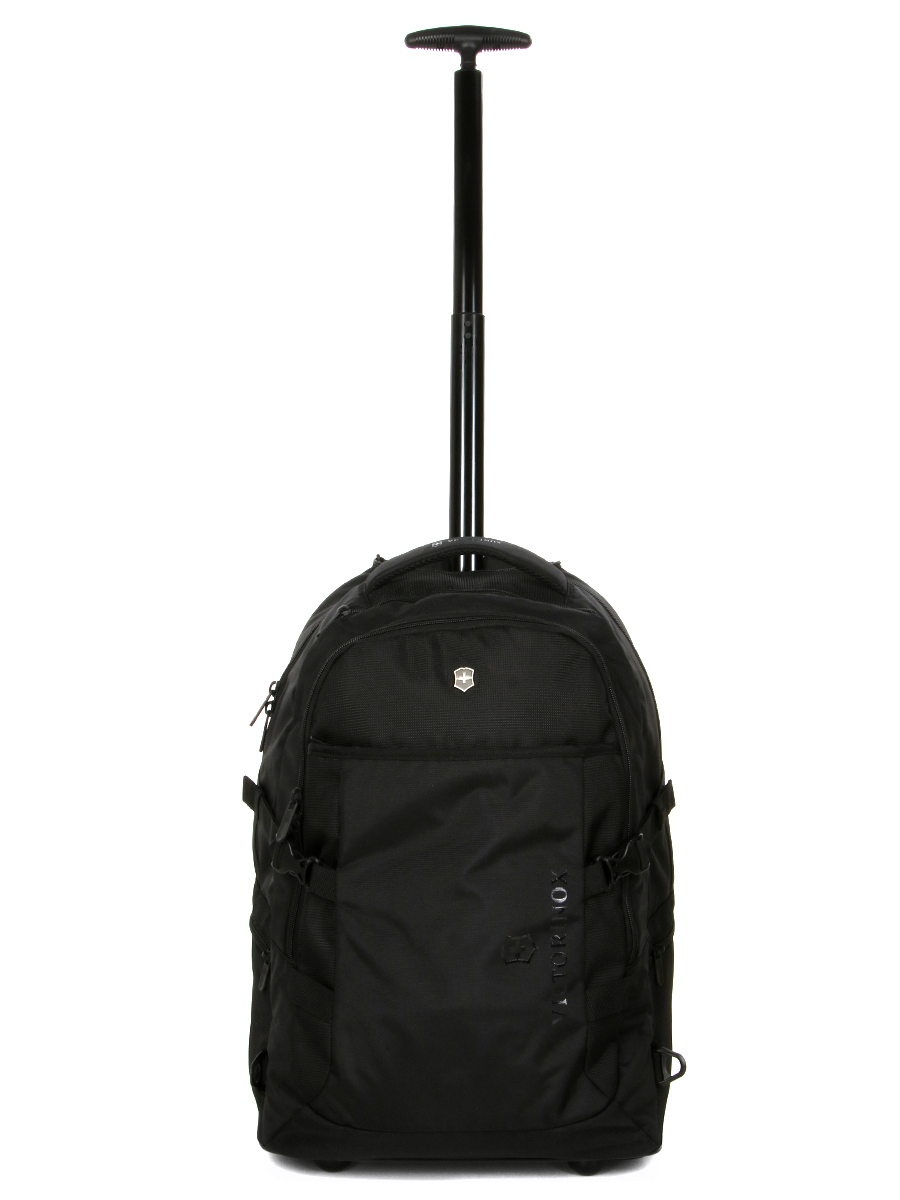 Sac À dos À roulettes Victorinox VX Sport Evo