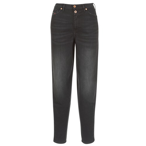 Diesel - ALYS - Noir 069BG