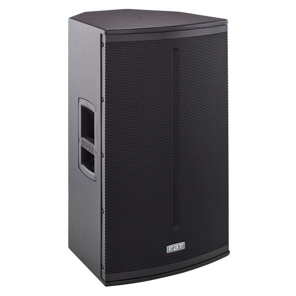 FBT X-Pro 115A