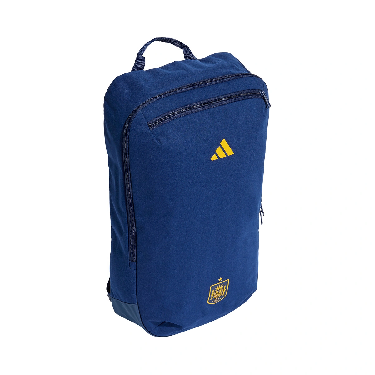 Mochila adidas Espanha Mundial 2026 (20.75 L)
