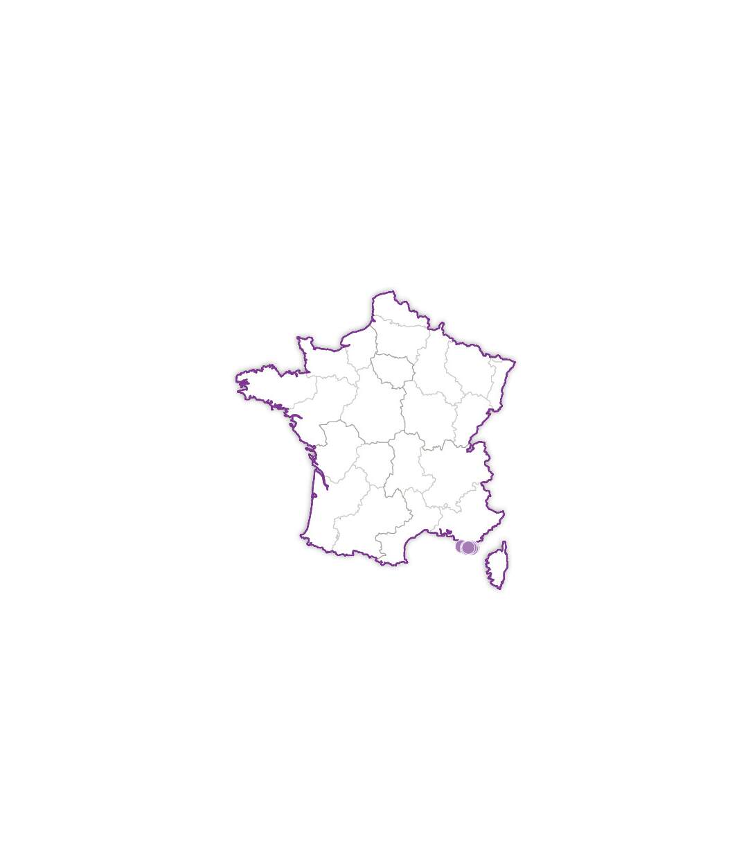 SMARTBOX - Parenthèse bien-être à Toulon - Coffret Cadeau Bien-être