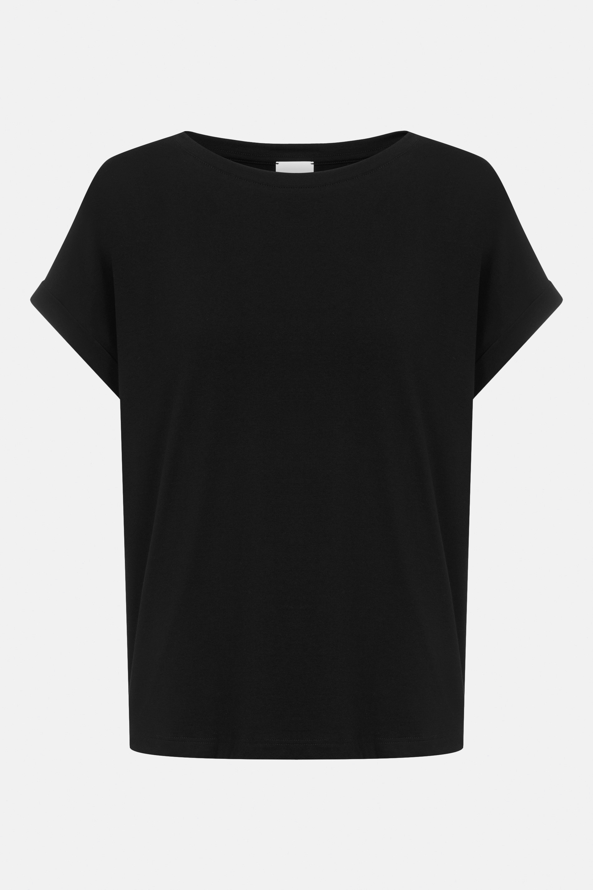 T-Shirt<br>Serie Natural