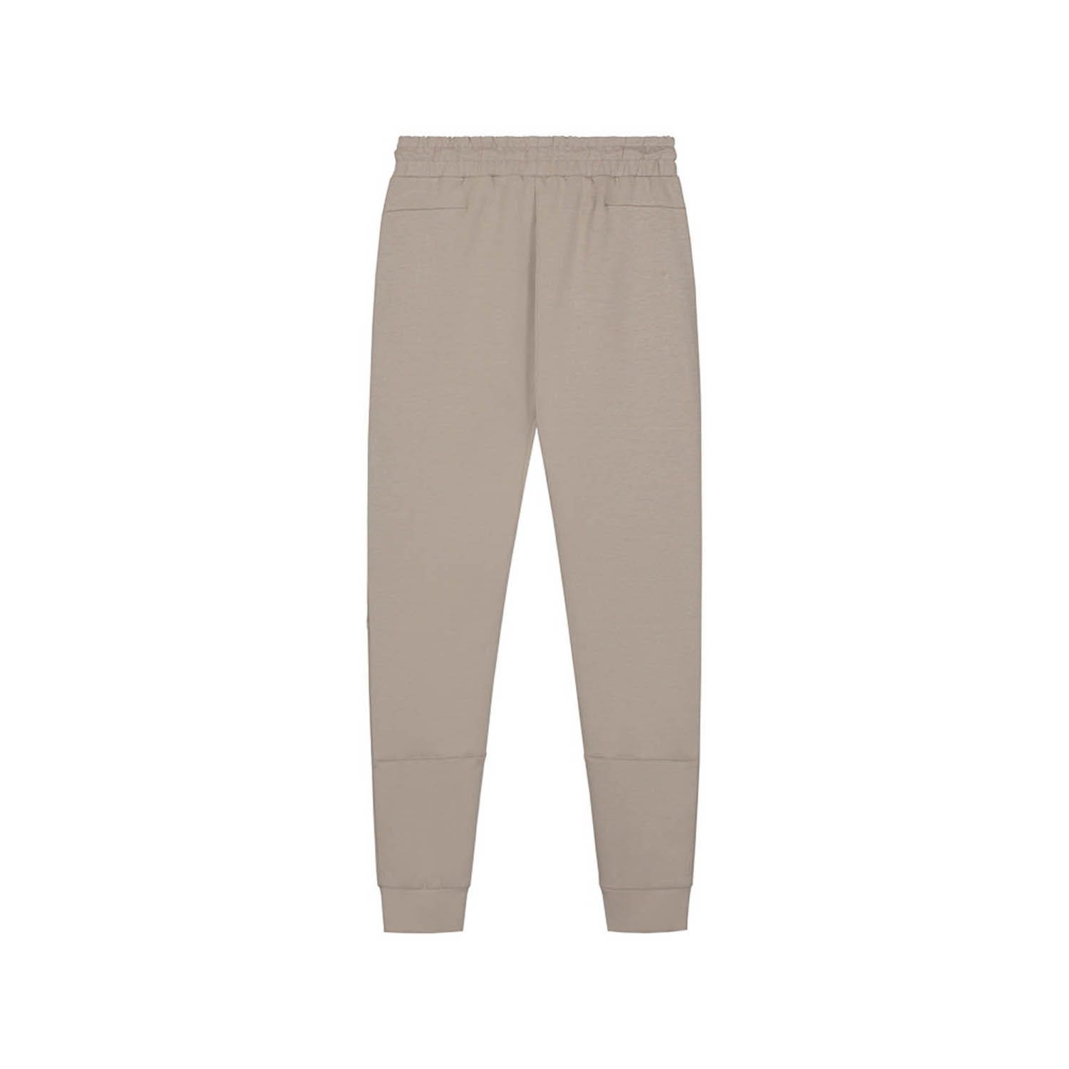 Malelions  Sport Counter Trackpants