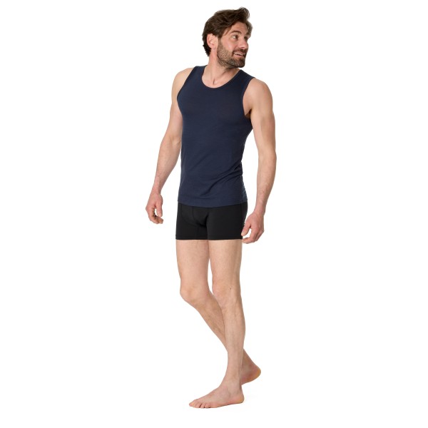 Stoic - Merino135 AnebySt. Tank - Sous-vêtement mérinos