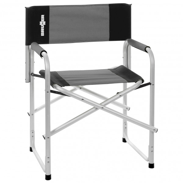 Brunner - Bravura - Chaise de camping