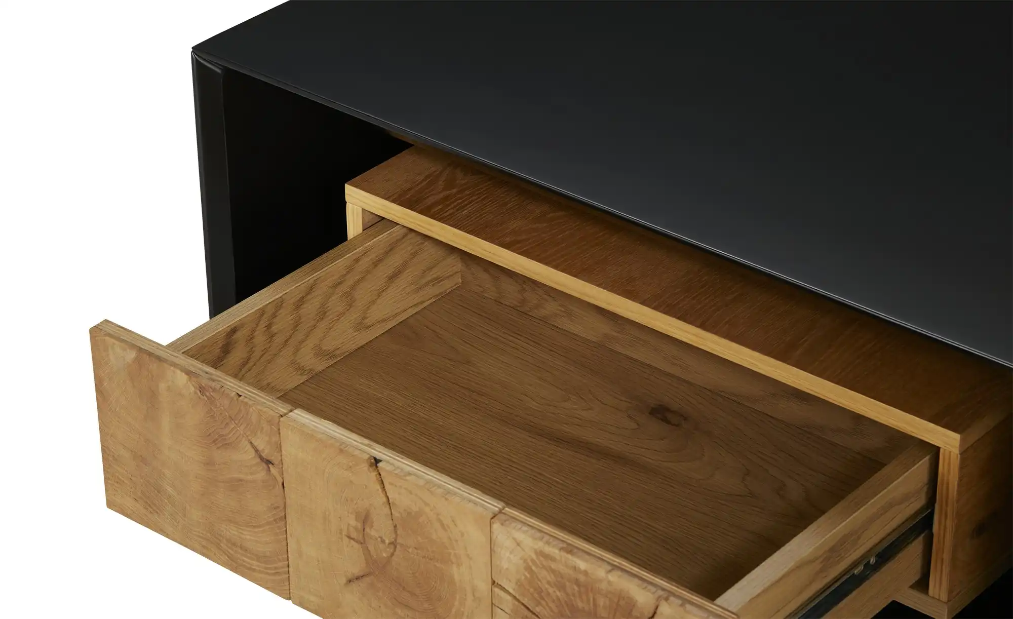 Couchtisch Schiava