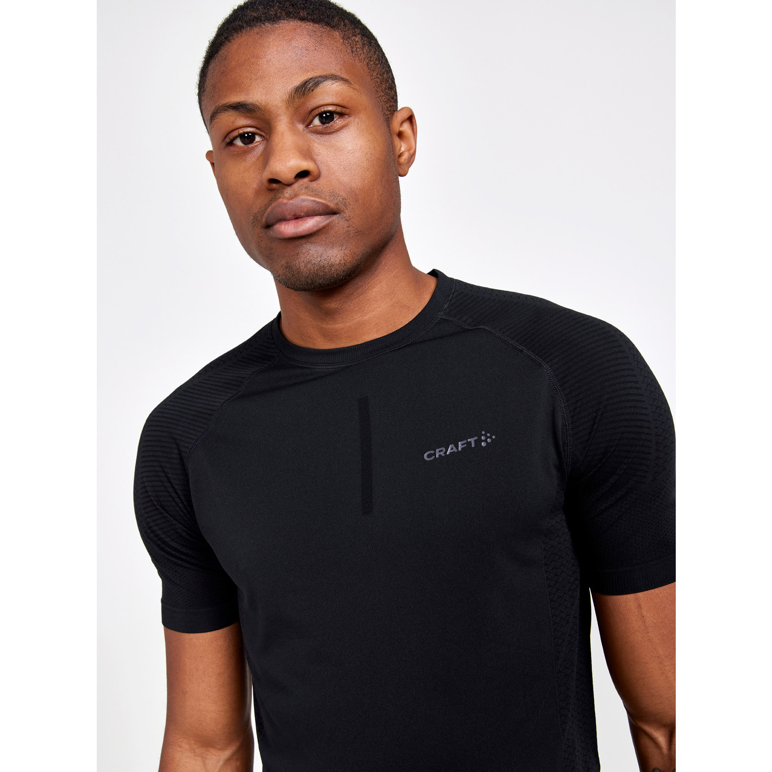 Craft Adv Cool Intensity T-Shirt Heren