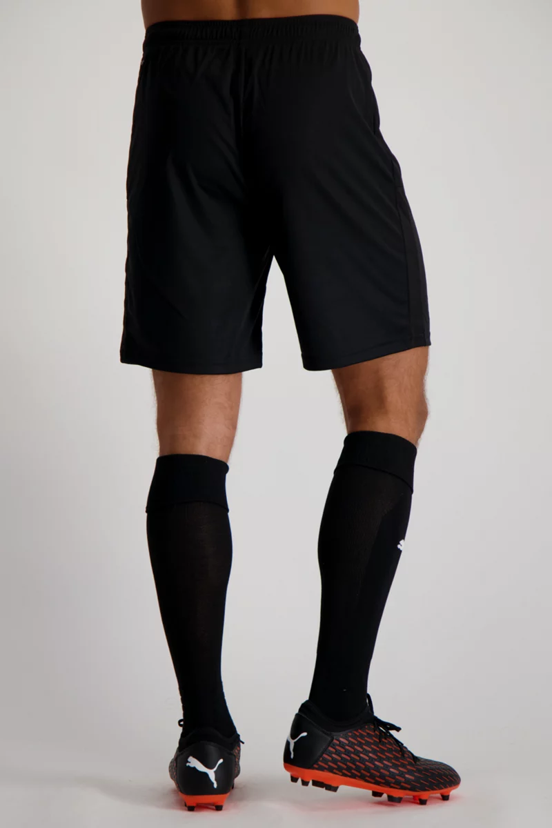Puma Teamgoal 23 Herren Short