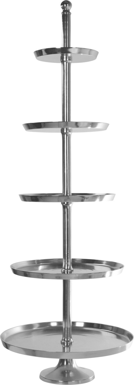Etagere