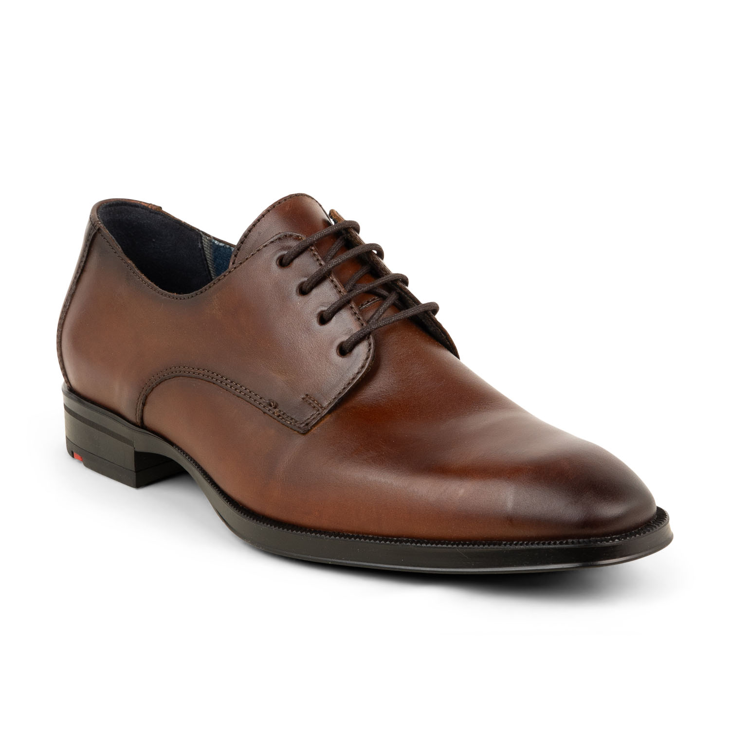 Chaussures à lacets homme LLOYD GIDEON
