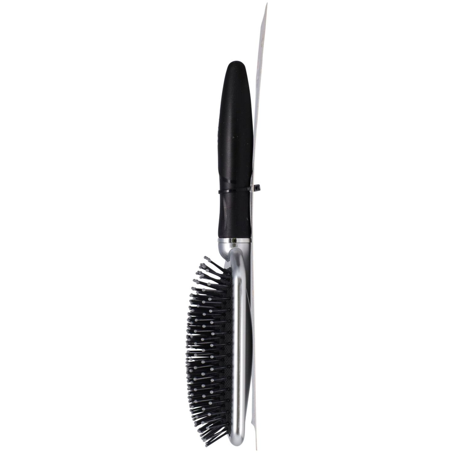 well Fashion Haarbürste Paddle