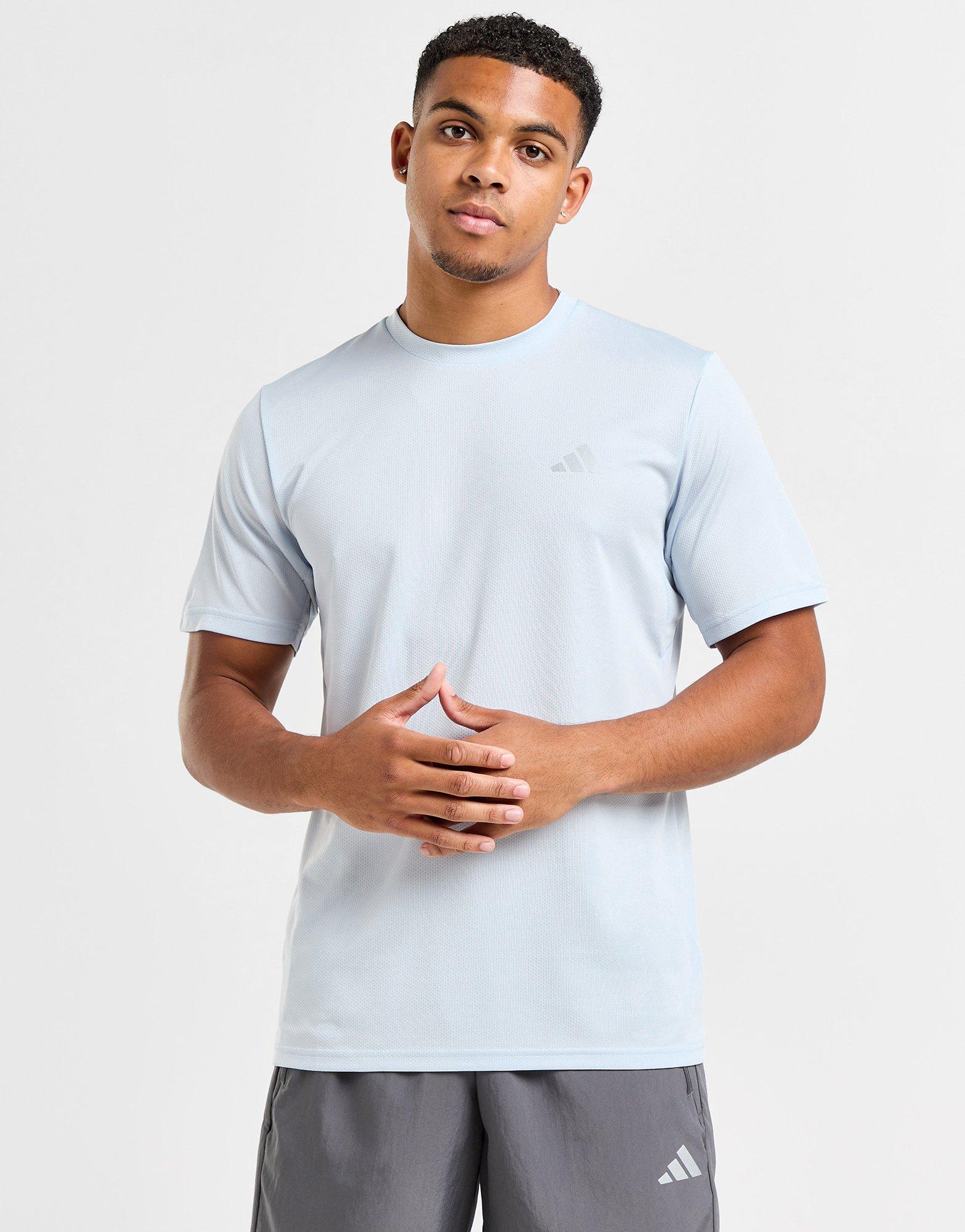 adidas T-shirt de training Train Essentials