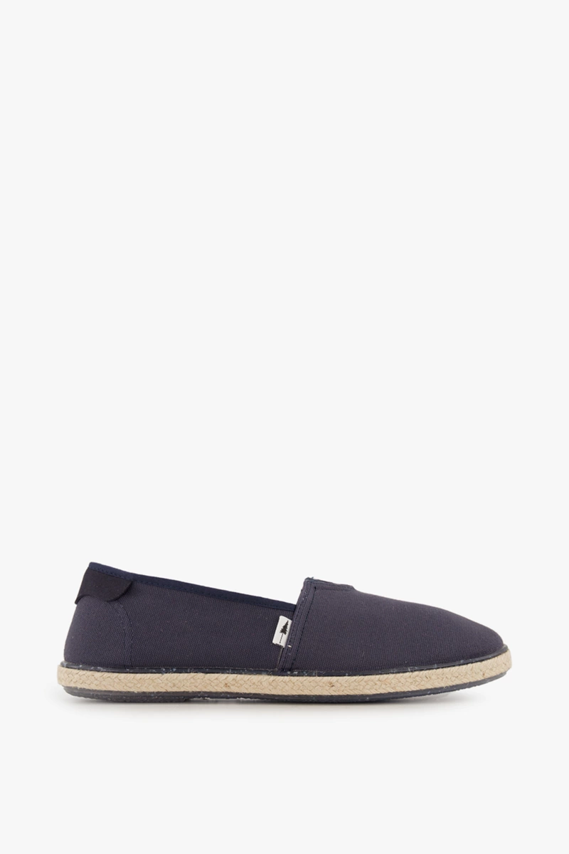 NIKIN Herren Espadrilles