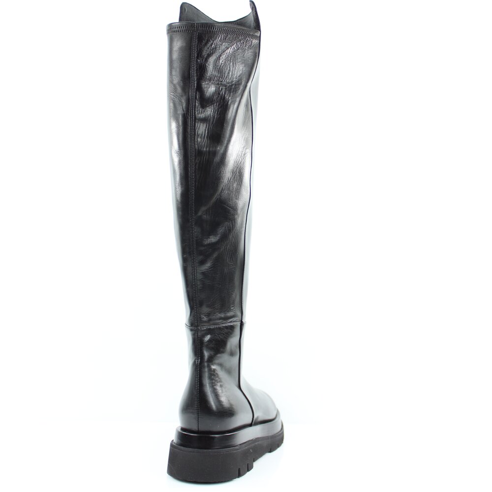 TRUMAN'S Stiefel