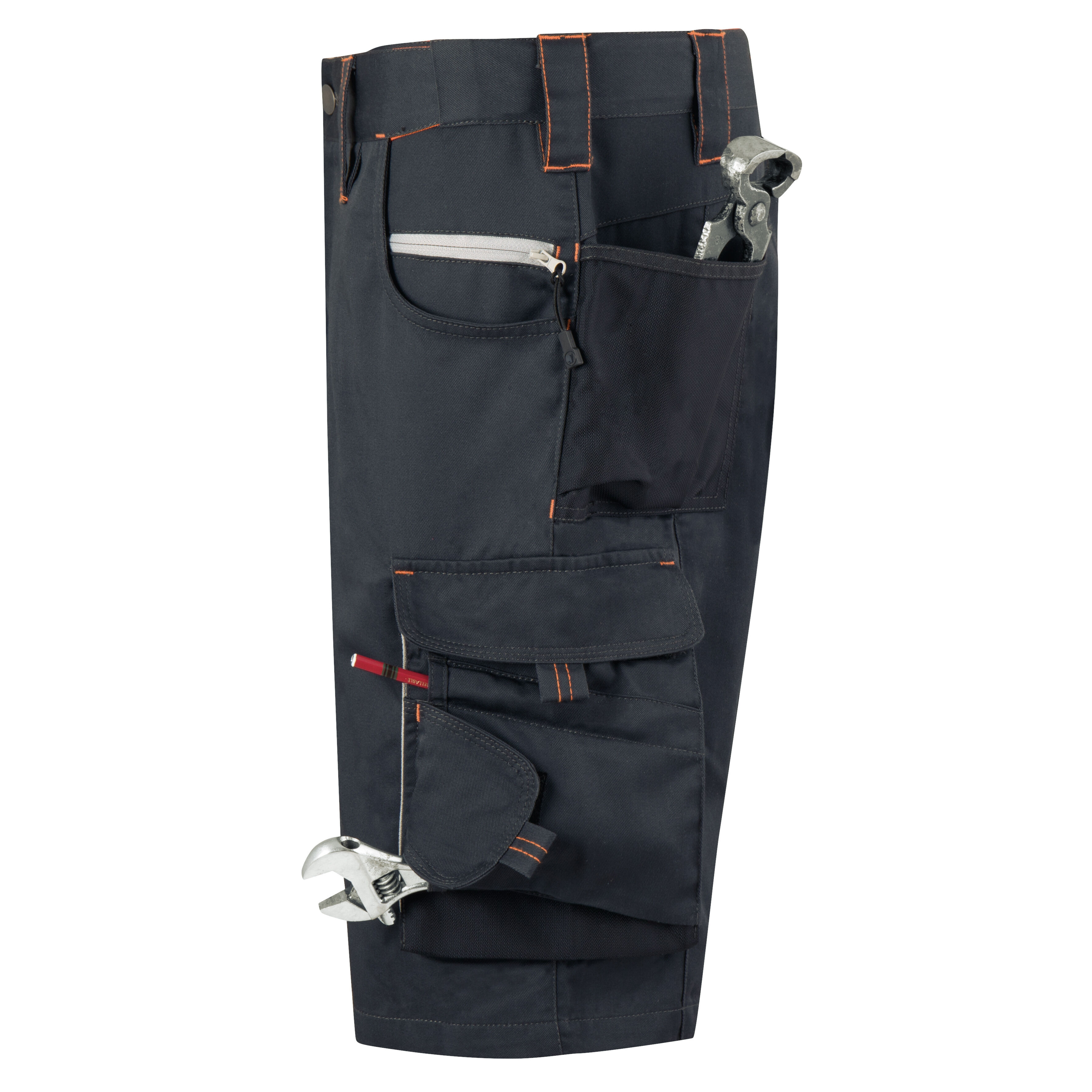 Orix® Arbeitsshorts