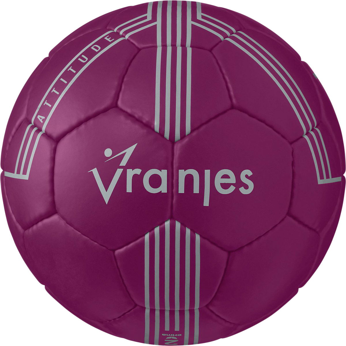 Vranjes 17 Håndbold