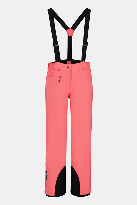 Icepeak Icepeak Lagos Skibroek Junior