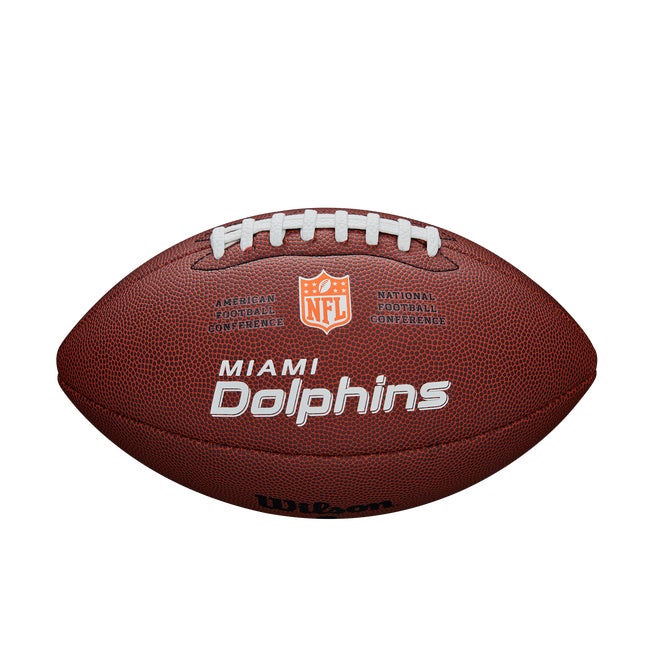NFL Backyard Legend Football