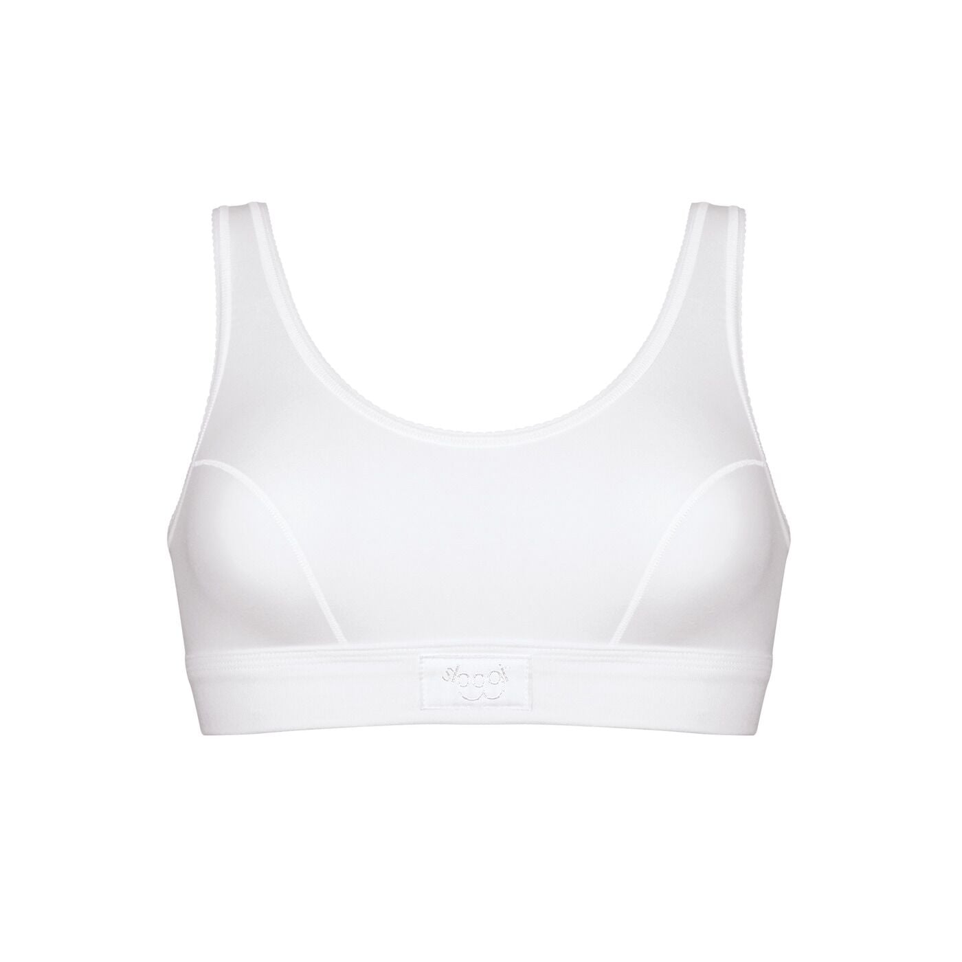 SloggiDouble comfort «T Top»