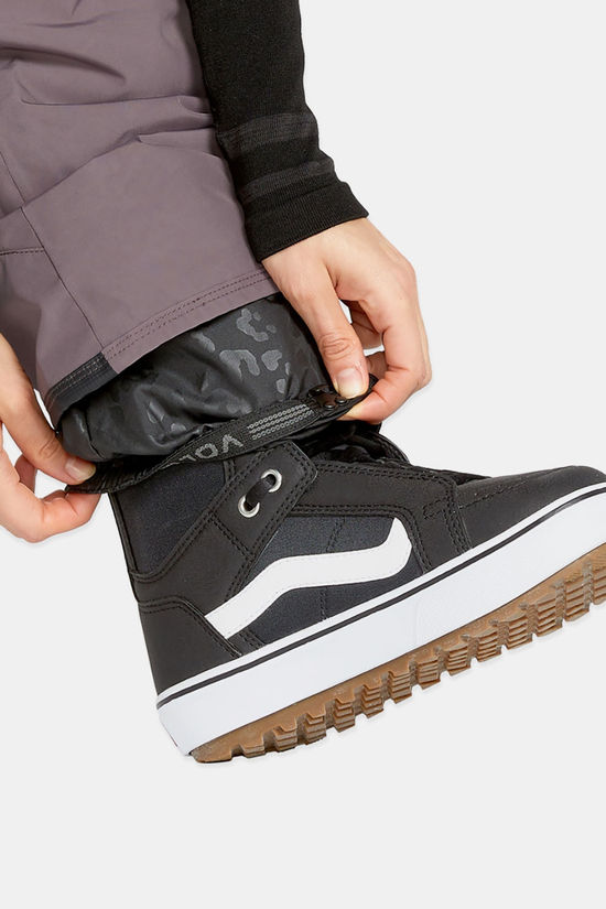 Volcom Volcom Knox Ins Gore-Tex Pant Skibroek Dames