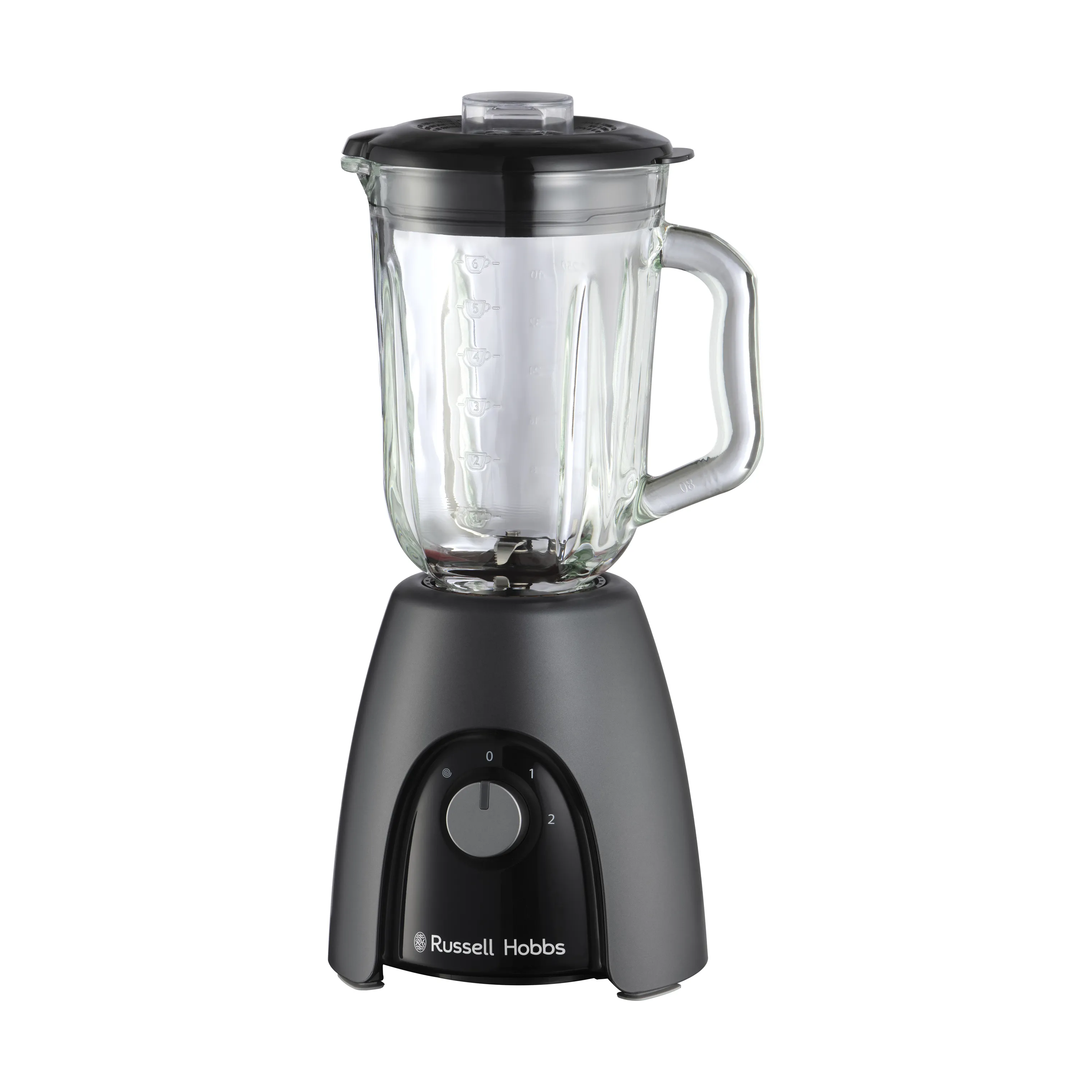 Russell Hobbs Desire  Blender