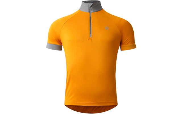 Dare2b Pedal It Out II Herren Radshirt