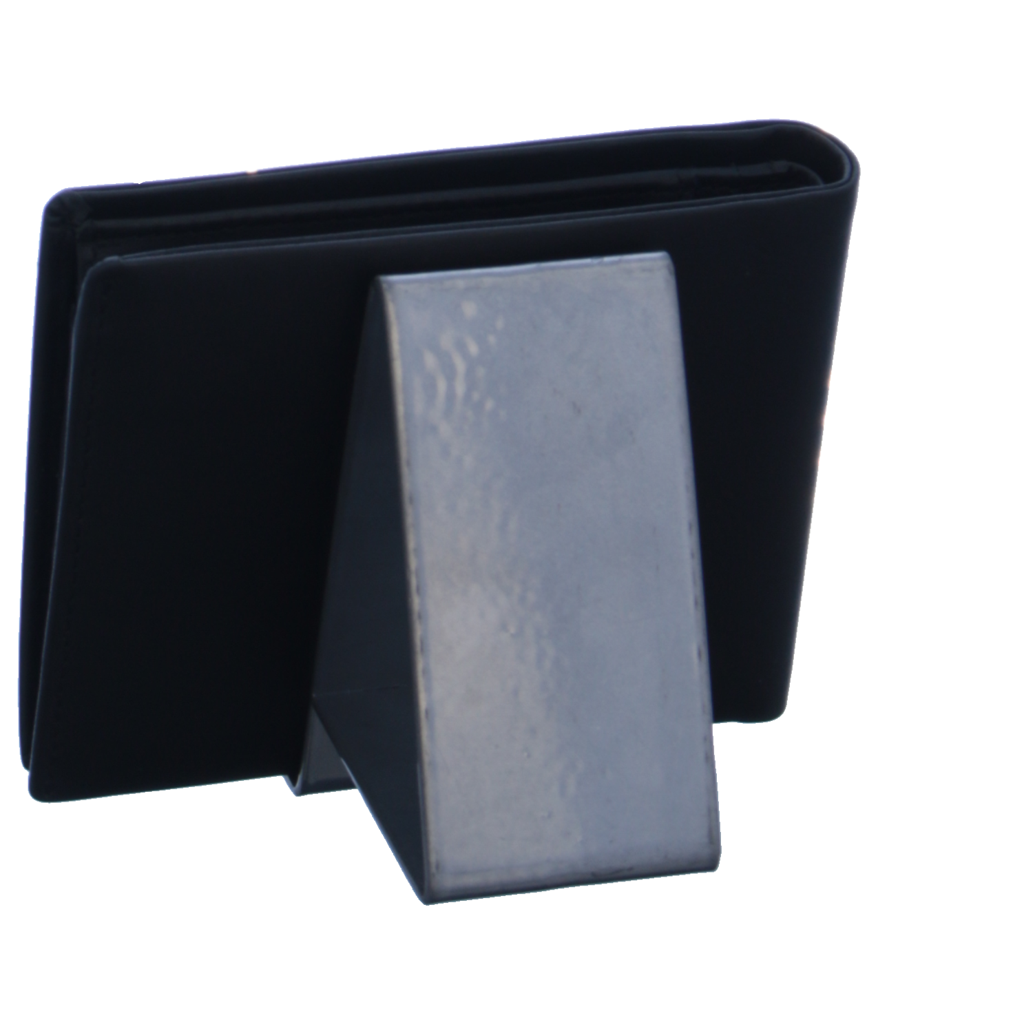Joop Loreto typhon billfold mh9