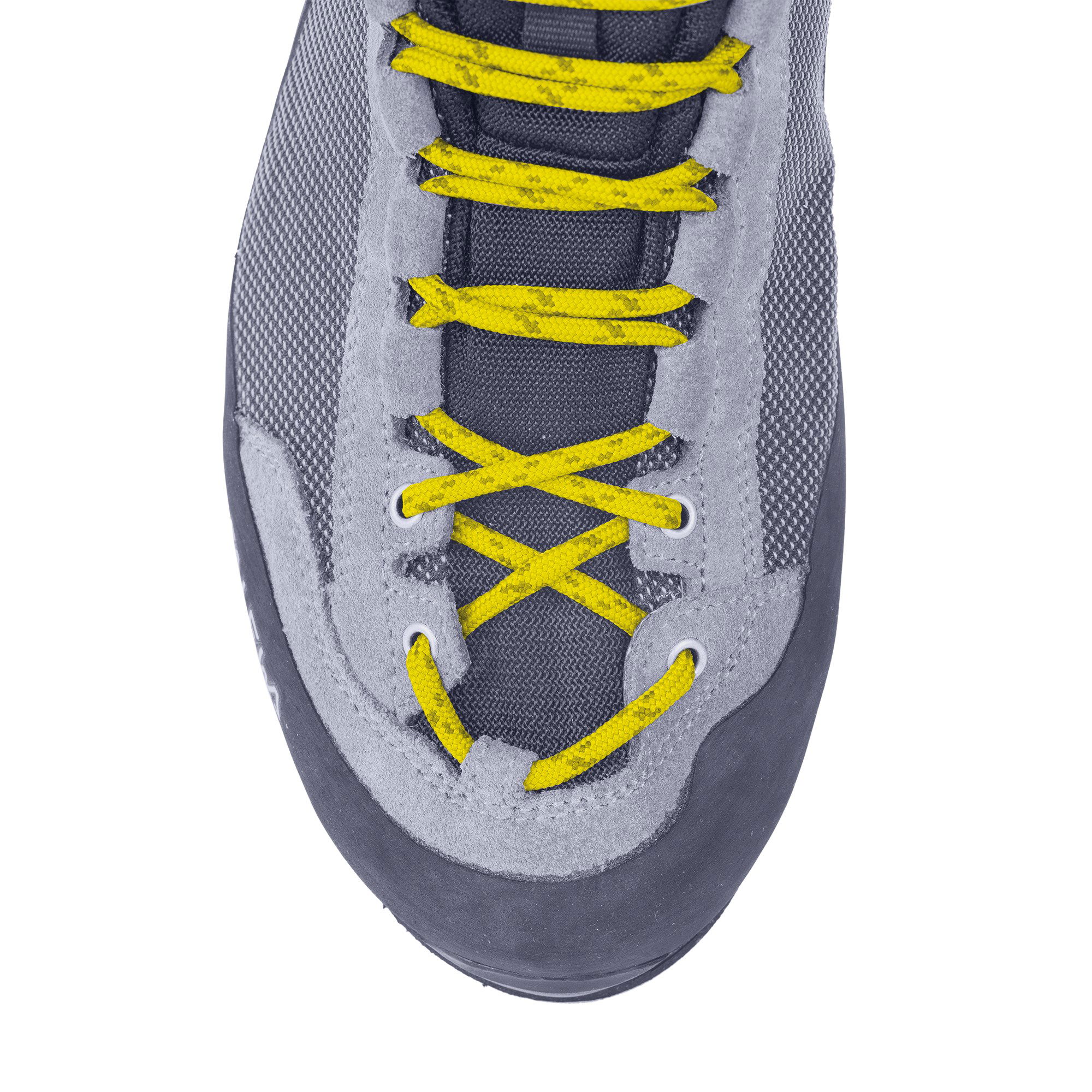Salewa WS Rapace GTX