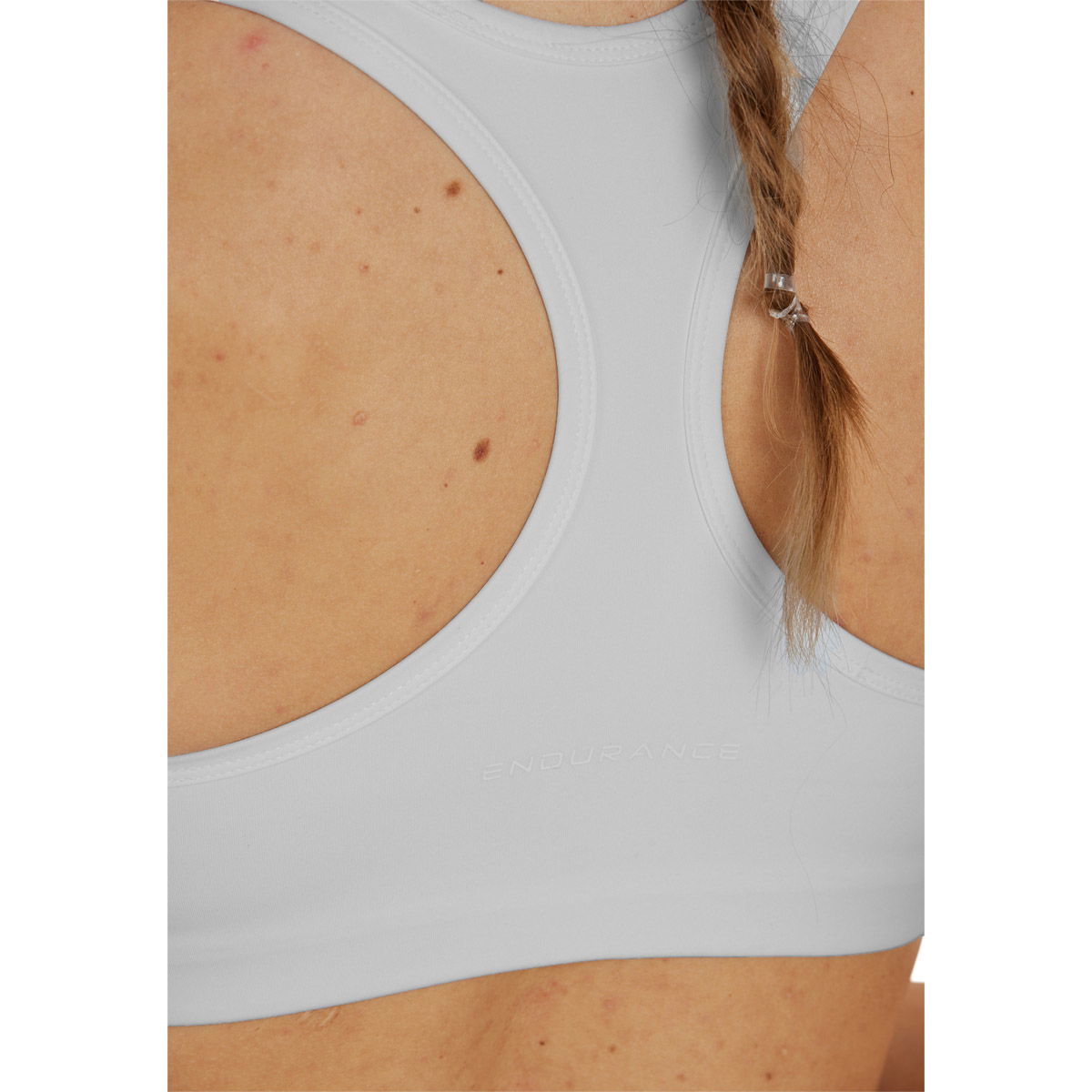 Endurance Alanie Medium Support Sports BH Dame