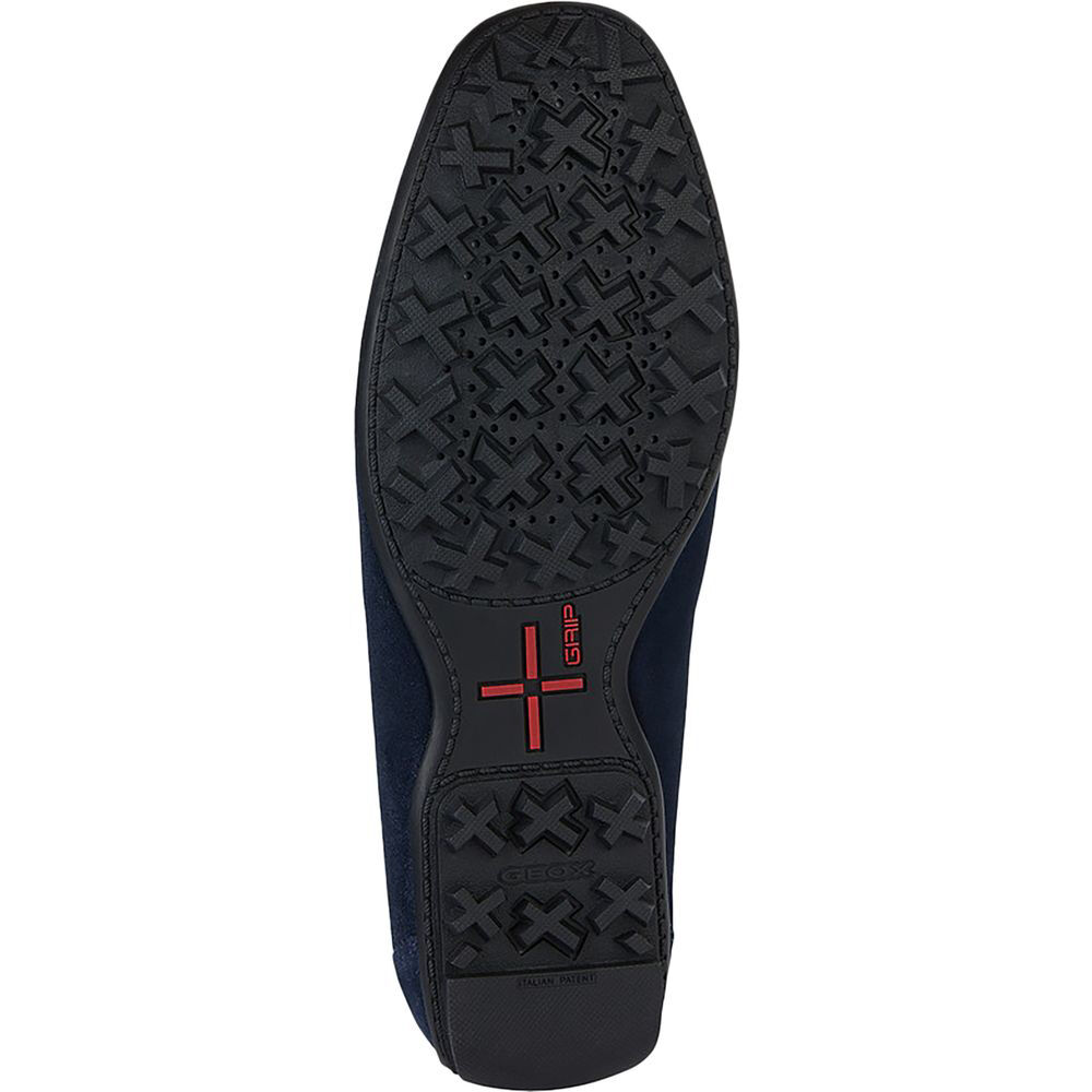 GeoxU35CFB