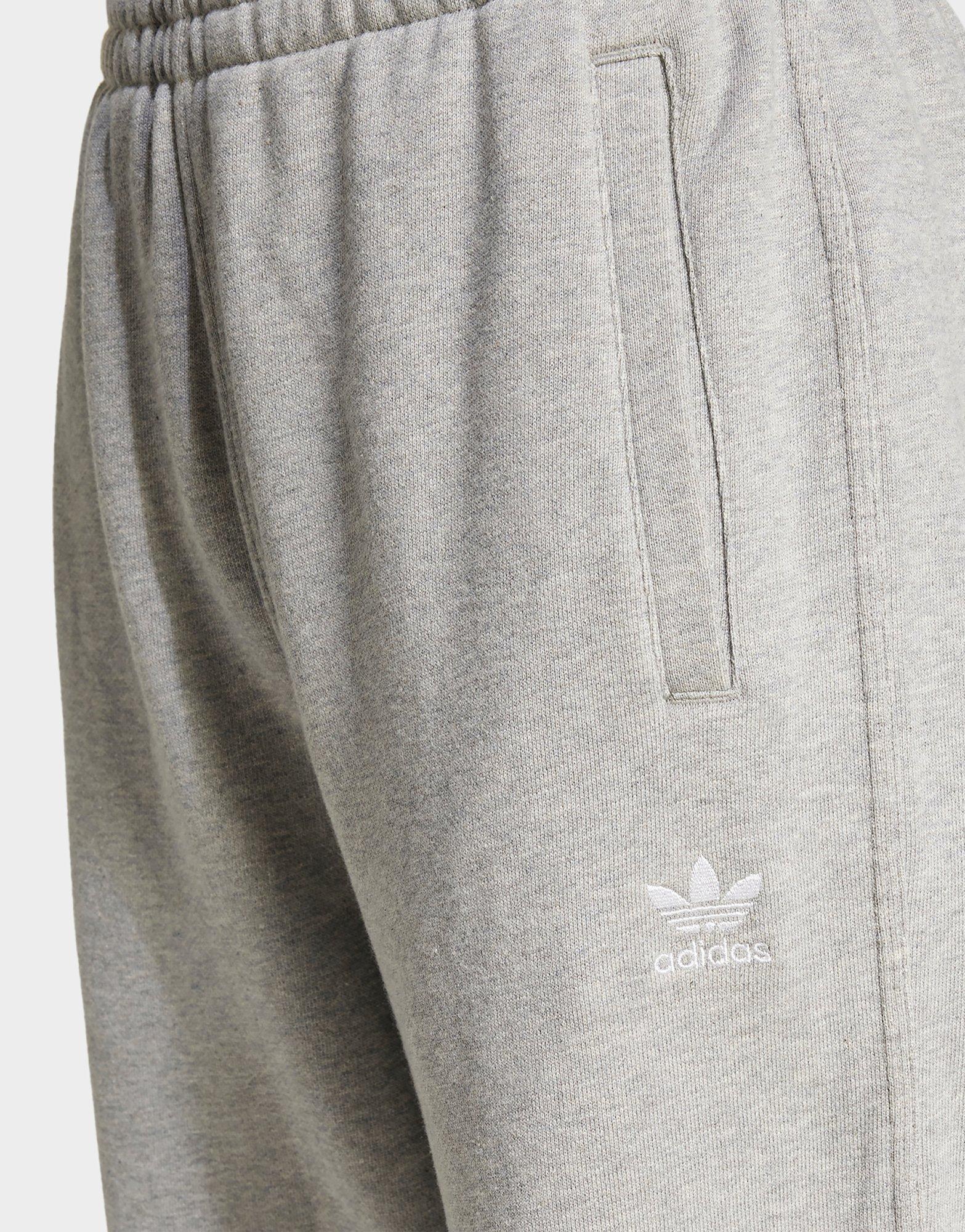 adidas Originals Pantalon molleton Essentials