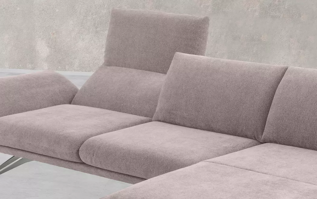 Ecksofa Elements